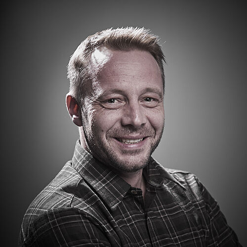 Josef Hutter Josef Hutter