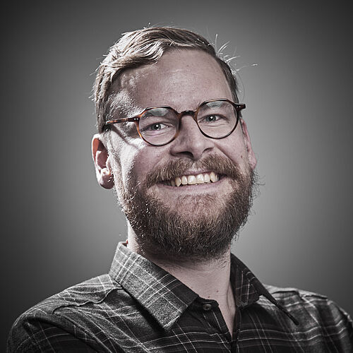 Peter Brandl Peter Brandl