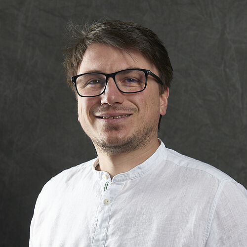 Christoph Unterganschnigg