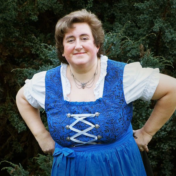 Renate Maier Renate Maier